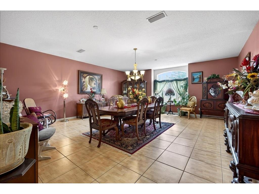 52 Upshire Path Palm Coast FL 32164 FC317349 image4