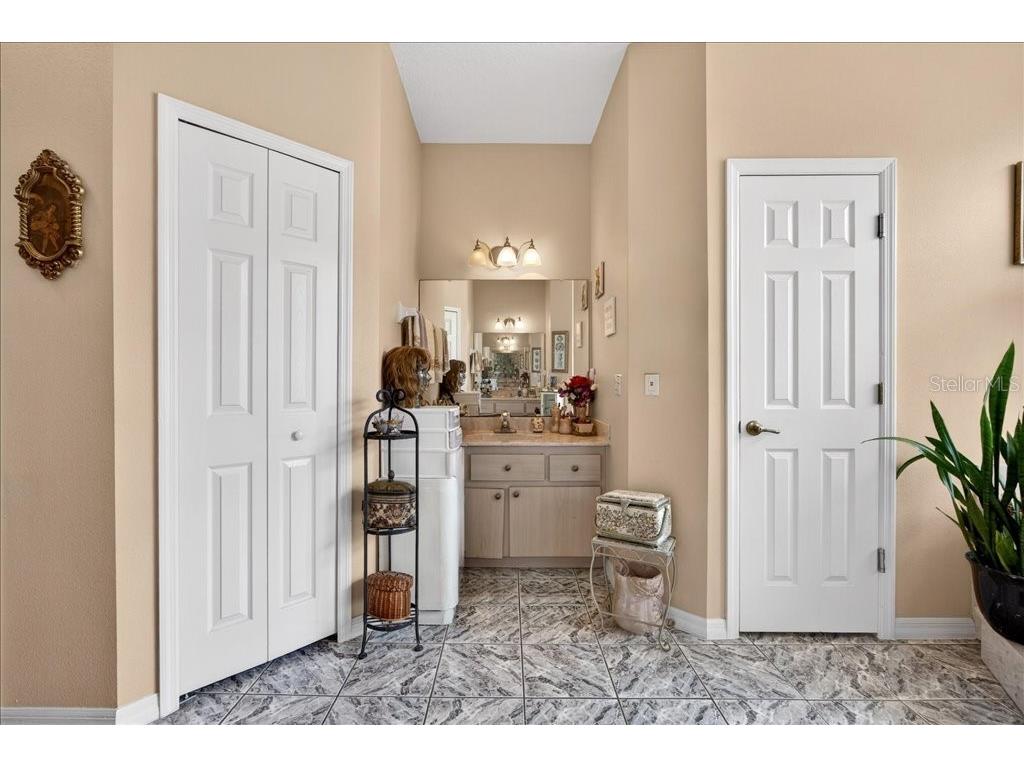 52 Upshire Path Palm Coast FL 32164 FC317349 image40