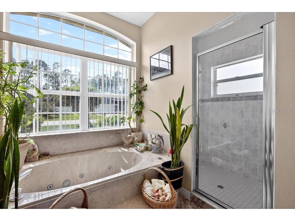 52 Upshire Path Palm Coast FL 32164 FC317349 image41