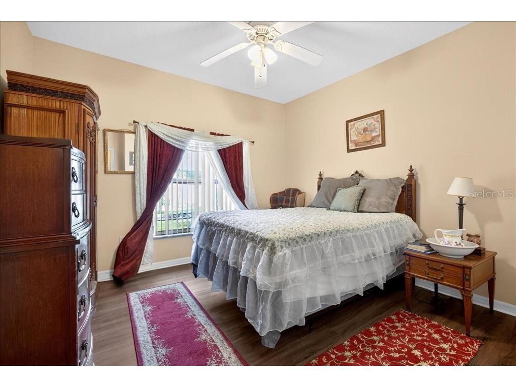 52 Upshire Path Palm Coast FL 32164 FC317349 image42