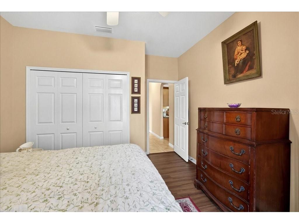 52 Upshire Path Palm Coast FL 32164 FC317349 image43
