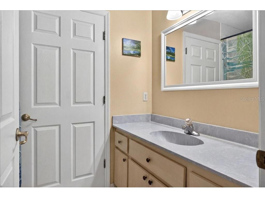 52 Upshire Path Palm Coast FL 32164 FC317349 image44