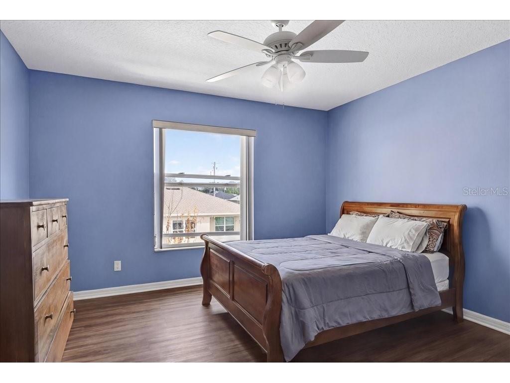 52 Upshire Path Palm Coast FL 32164 FC317349 image45
