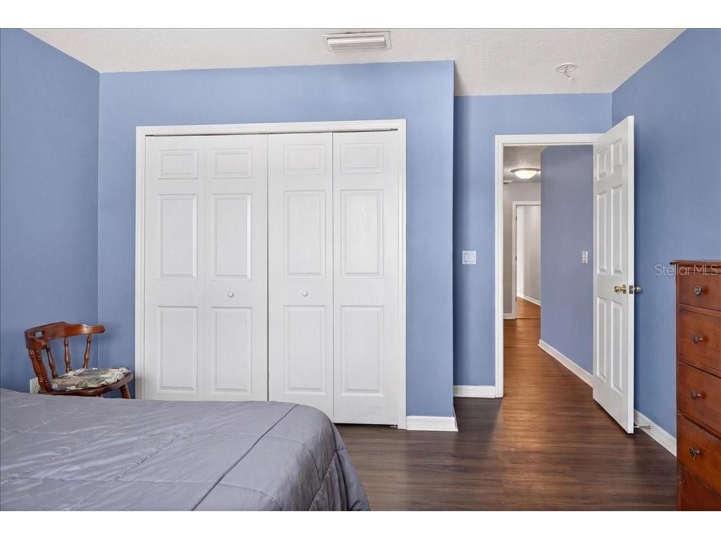 52 Upshire Path Palm Coast FL 32164 FC317349 image46