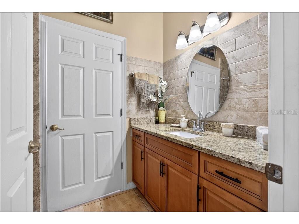 52 Upshire Path Palm Coast FL 32164 FC317349 image47
