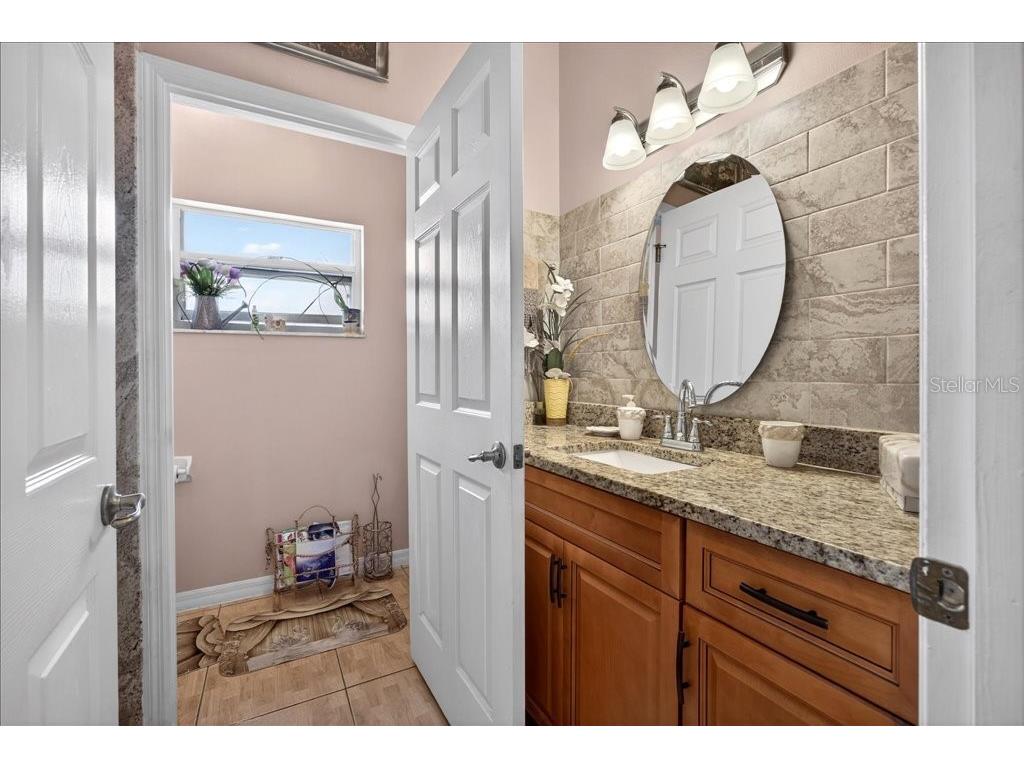 52 Upshire Path Palm Coast FL 32164 FC317349 image48