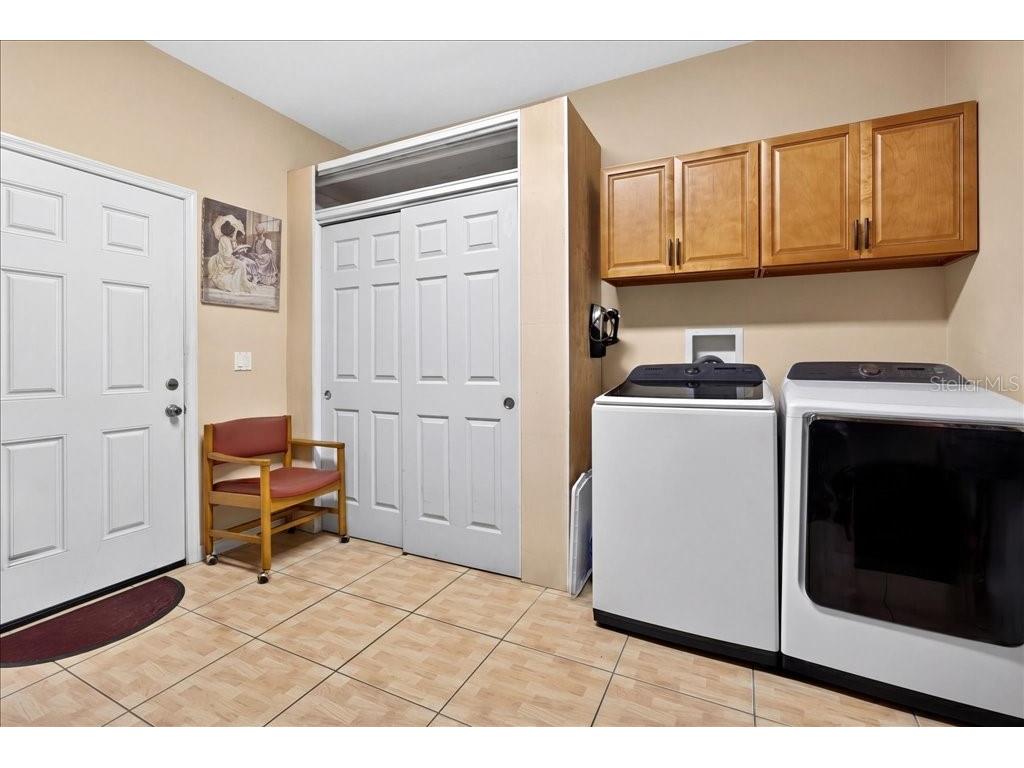 52 Upshire Path Palm Coast FL 32164 FC317349 image49