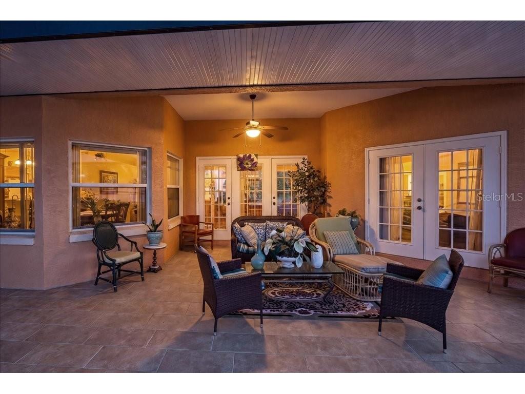 52 Upshire Path Palm Coast FL 32164 FC317349 image5
