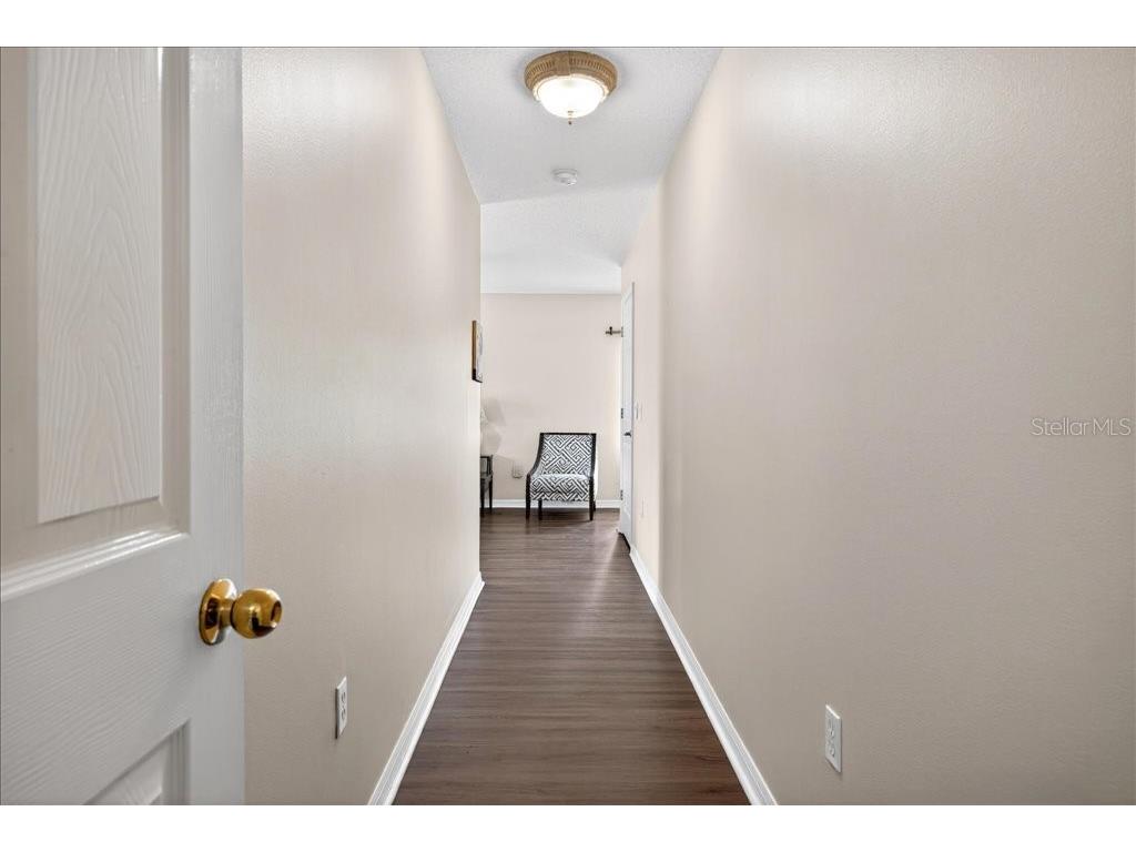 52 Upshire Path Palm Coast FL 32164 FC317349 image50