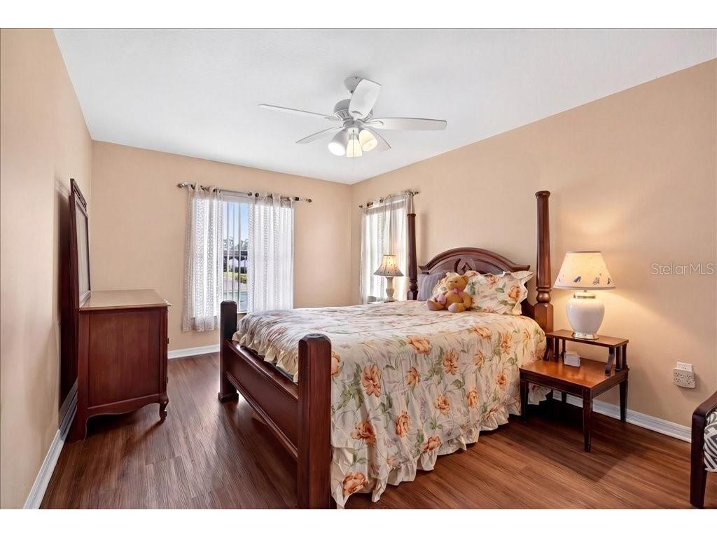 52 Upshire Path Palm Coast FL 32164 FC317349 image51