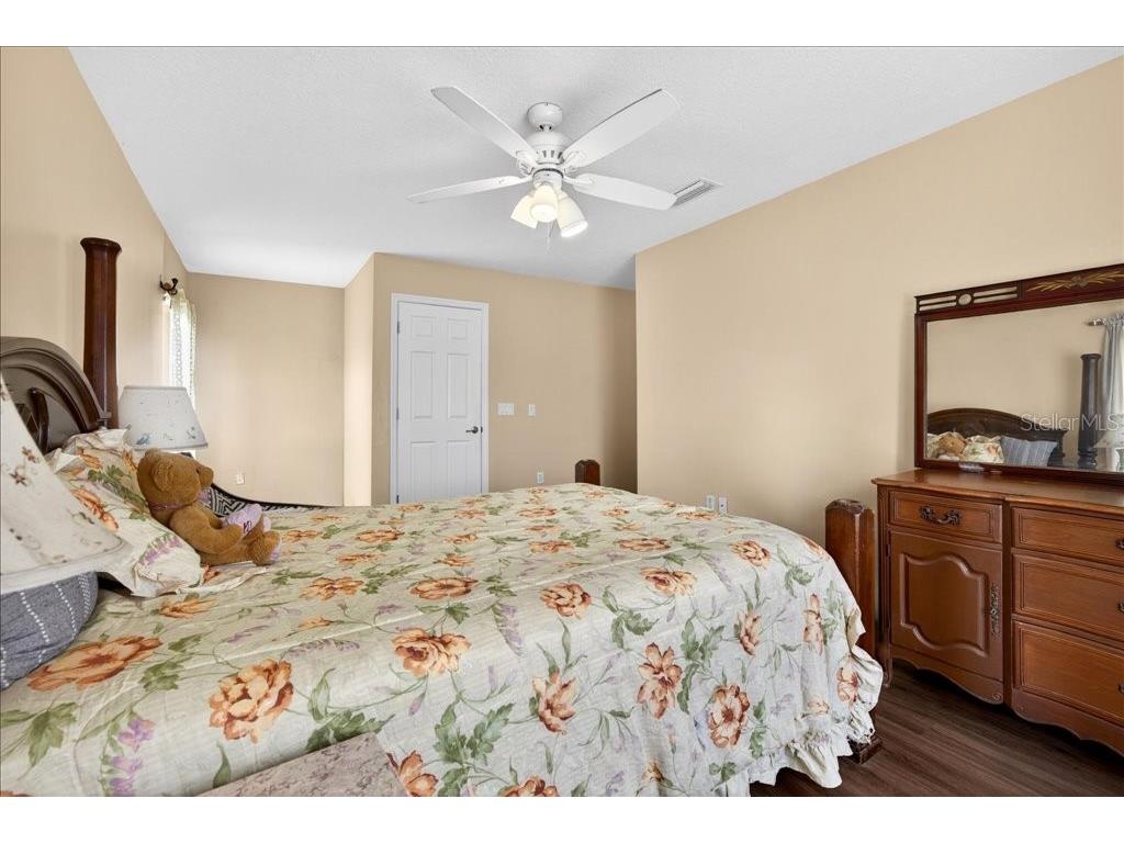 52 Upshire Path Palm Coast FL 32164 FC317349 image52