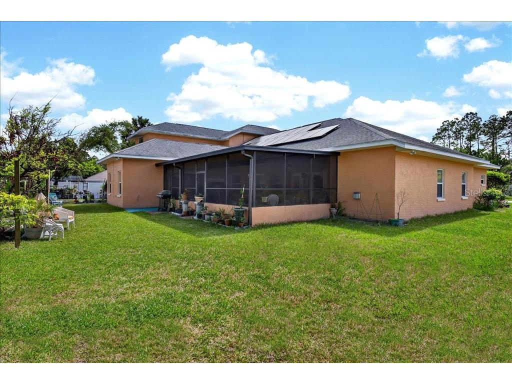 52 Upshire Path Palm Coast FL 32164 FC317349 image54