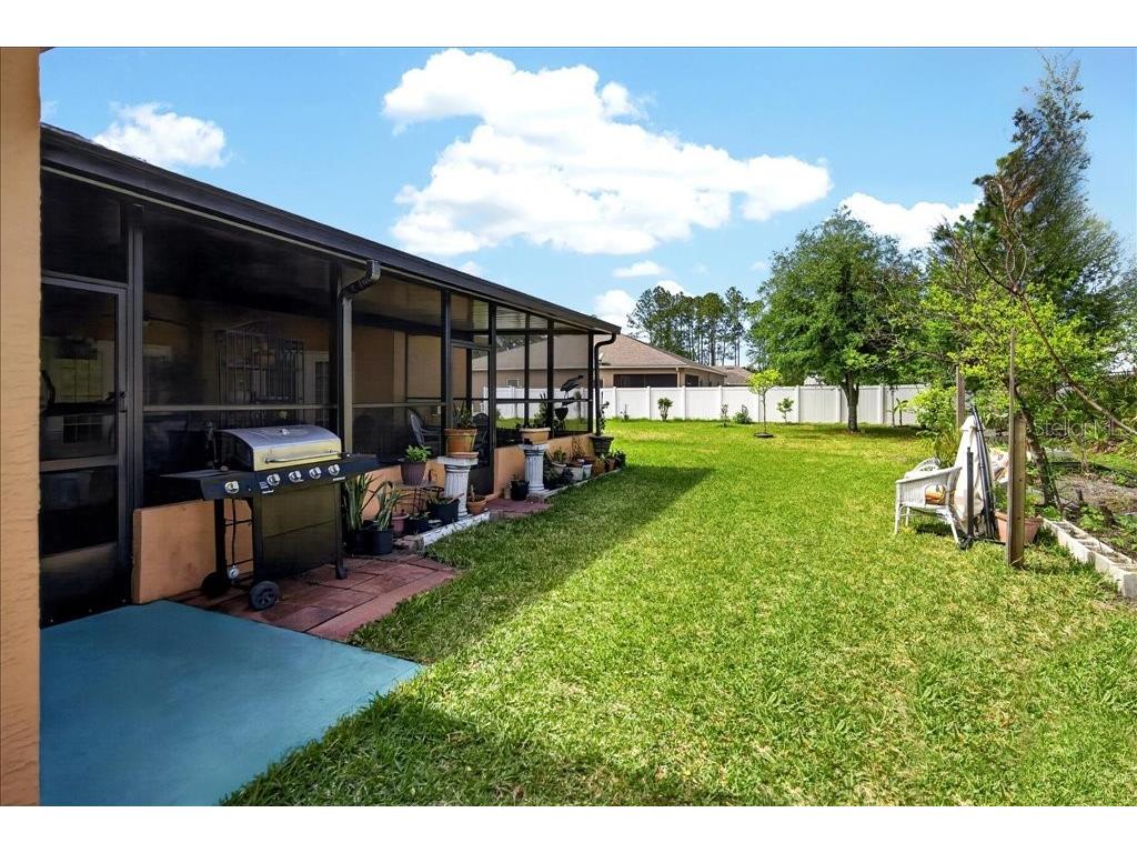 52 Upshire Path Palm Coast FL 32164 FC317349 image55