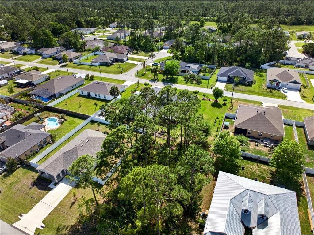 52 Upshire Path Palm Coast FL 32164 FC317349 image56