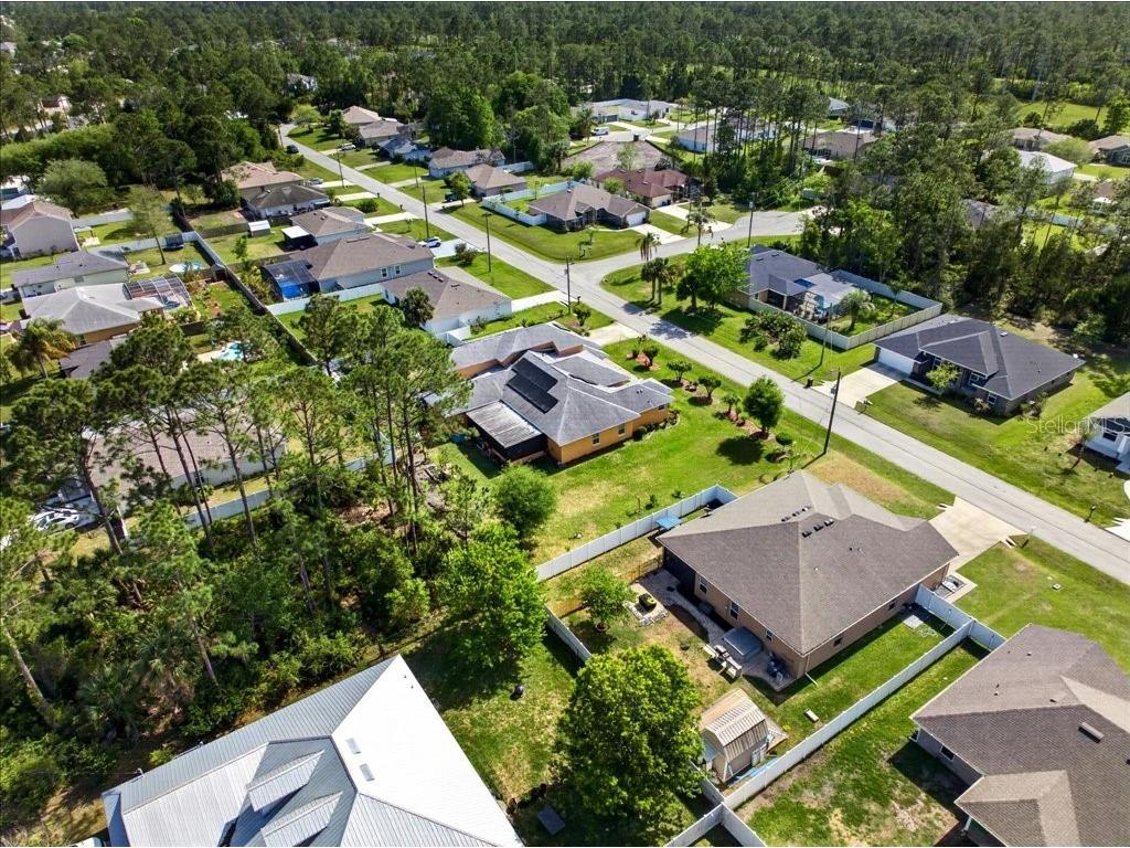 52 Upshire Path Palm Coast FL 32164 FC317349 image57
