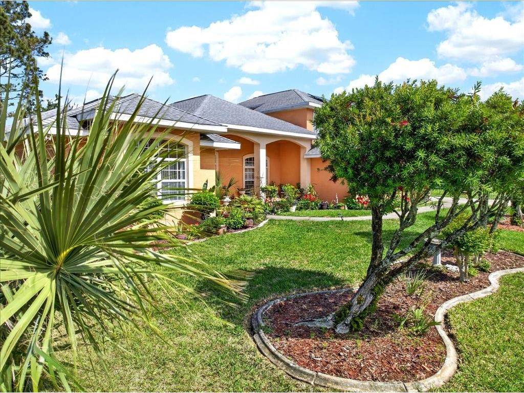 52 Upshire Path Palm Coast FL 32164 FC317349 image58