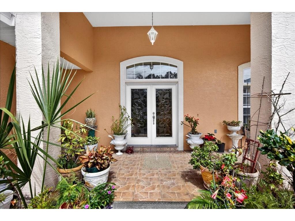 52 Upshire Path Palm Coast FL 32164 FC317349 image59
