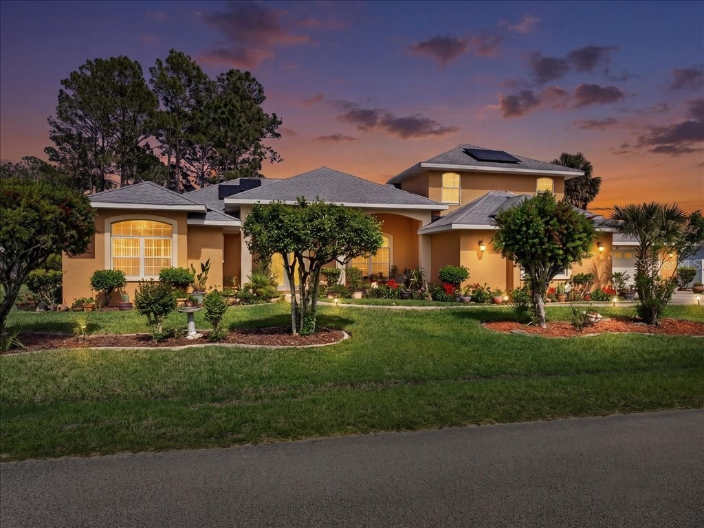 52 Upshire Path Palm Coast FL 32164 FC317349 image6