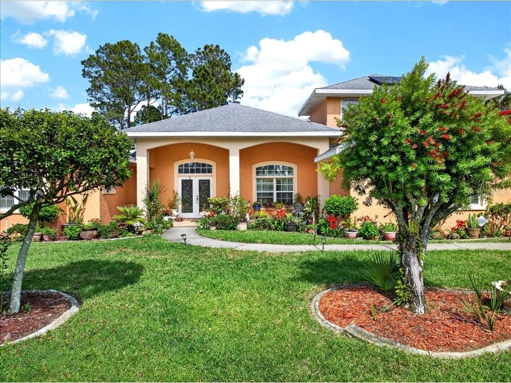 52 Upshire Path Palm Coast FL 32164 FC317349 image60