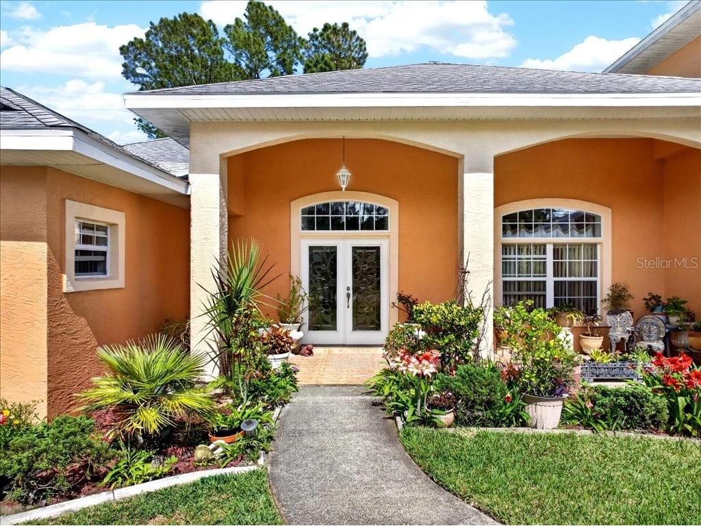 52 Upshire Path Palm Coast FL 32164 FC317349 image61