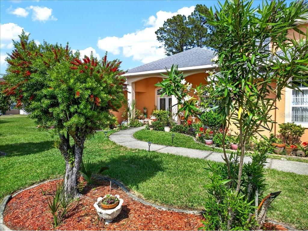 52 Upshire Path Palm Coast FL 32164 FC317349 image62