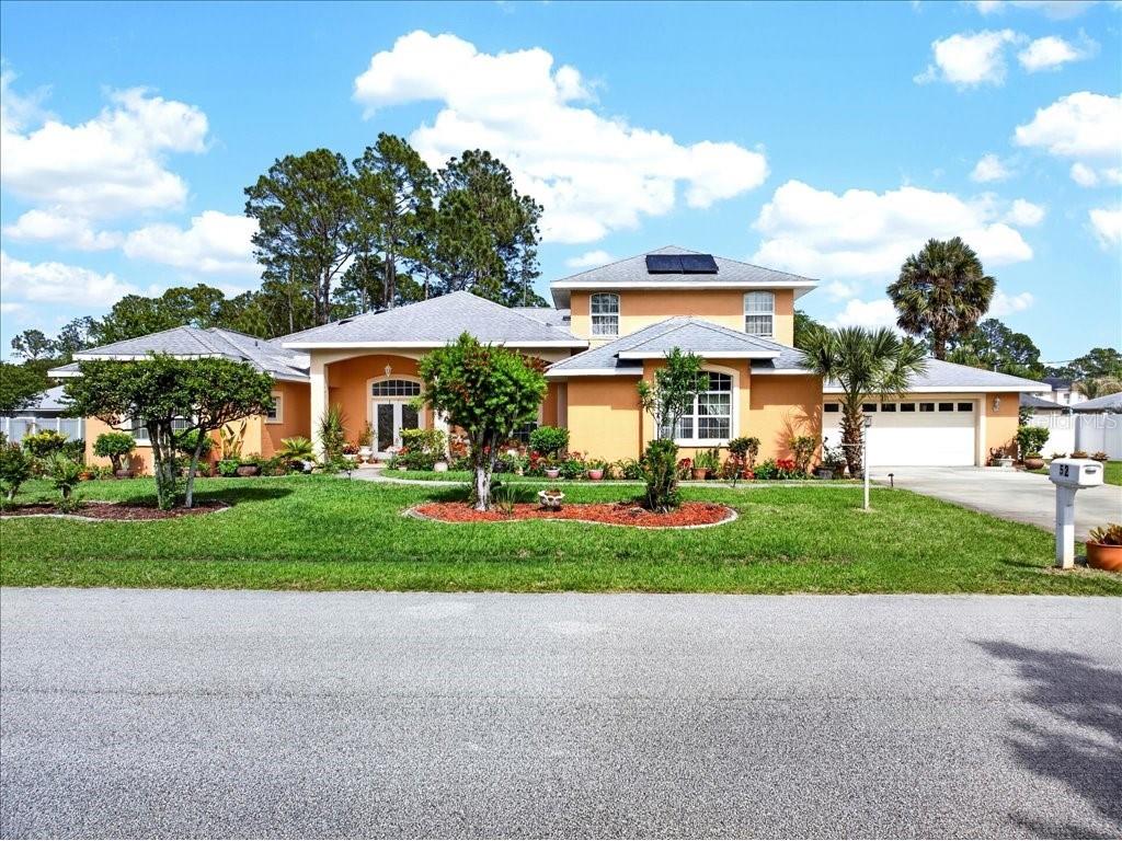 52 Upshire Path Palm Coast FL 32164 FC317349 image7
