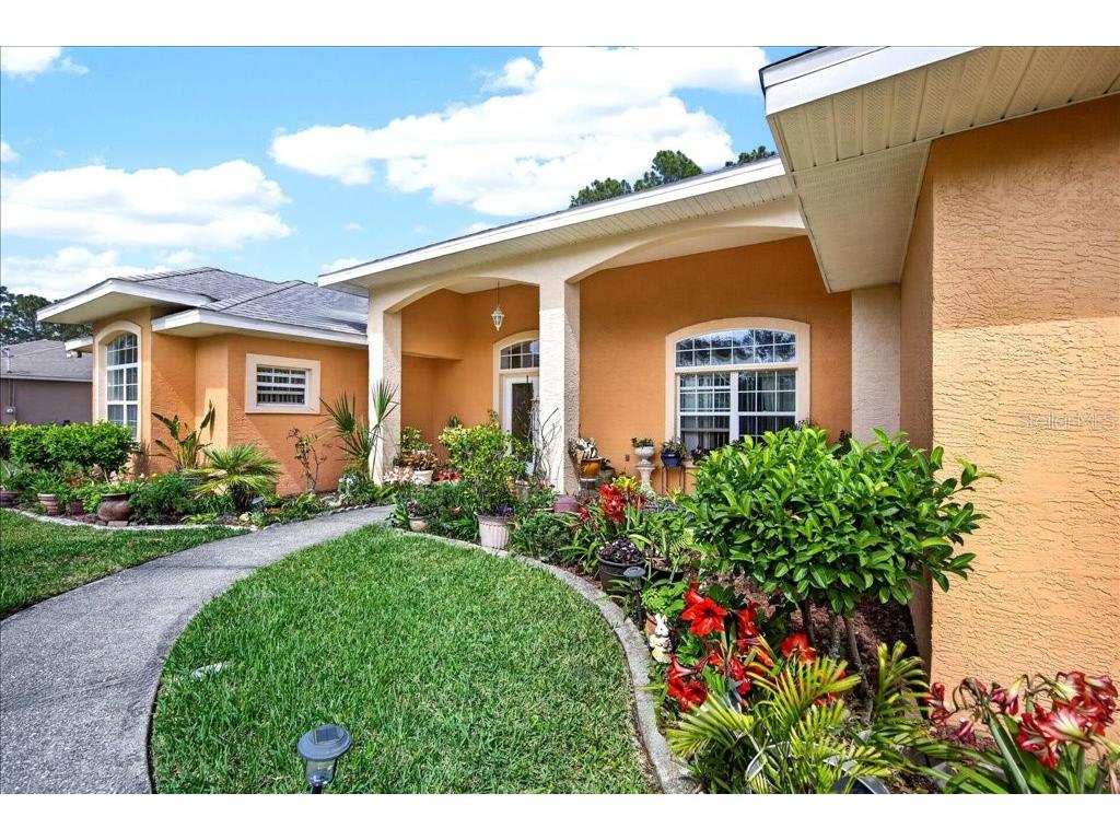 52 Upshire Path Palm Coast FL 32164 FC317349 image8