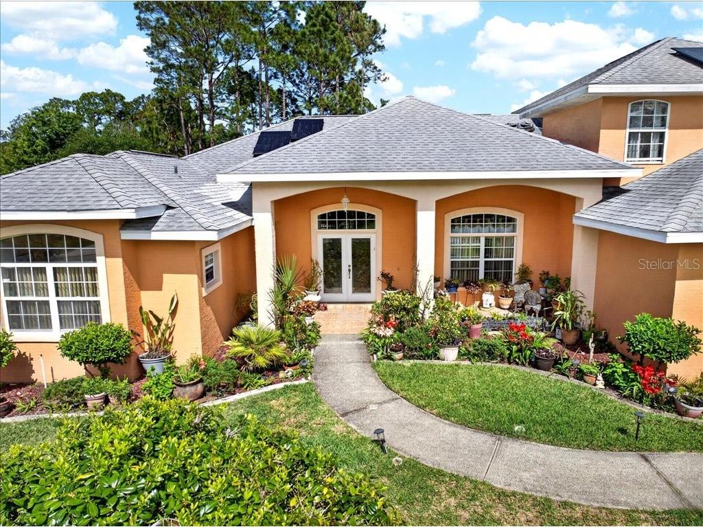 52 Upshire Path Palm Coast FL 32164 FC317349 image9