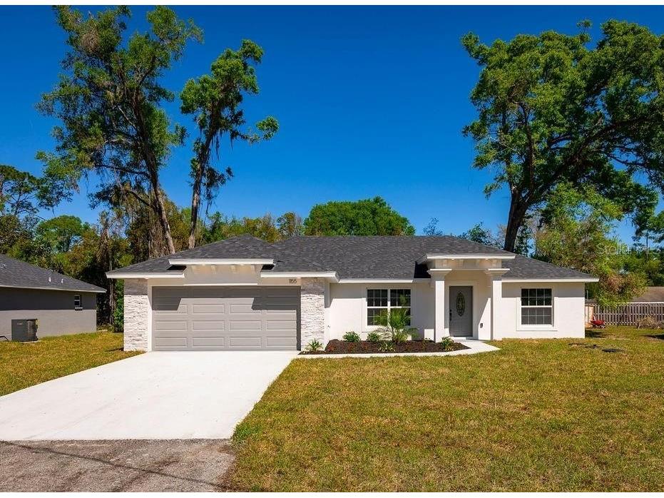 52 W Azalea Drive Debary FL 32713 O6112664 image1