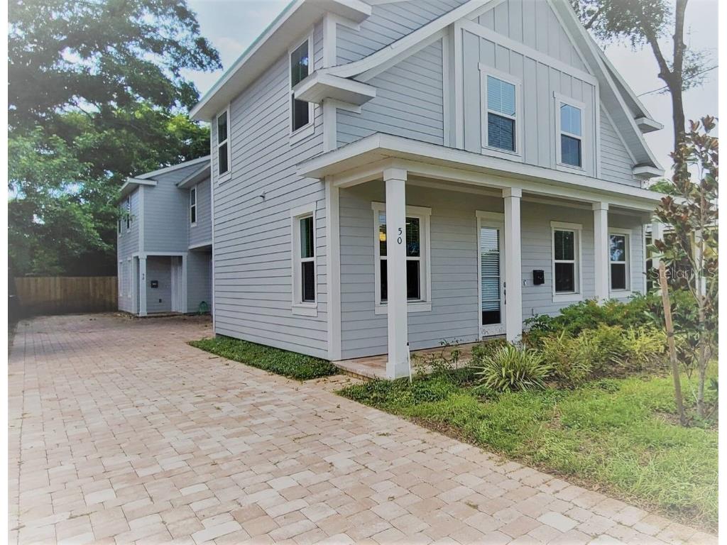 52 W Esther Street Orlando FL 32806 O6125241 image1