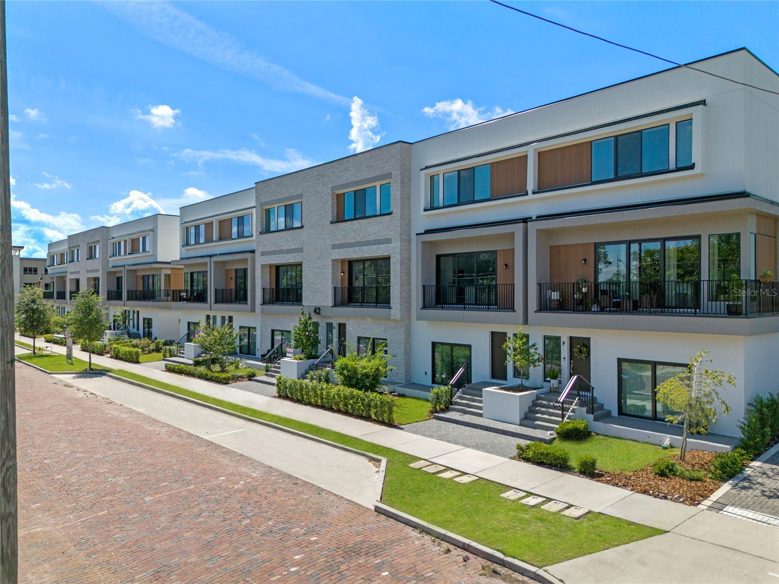 52 W Harding Street #A Orlando FL 32806 O6391042 image1