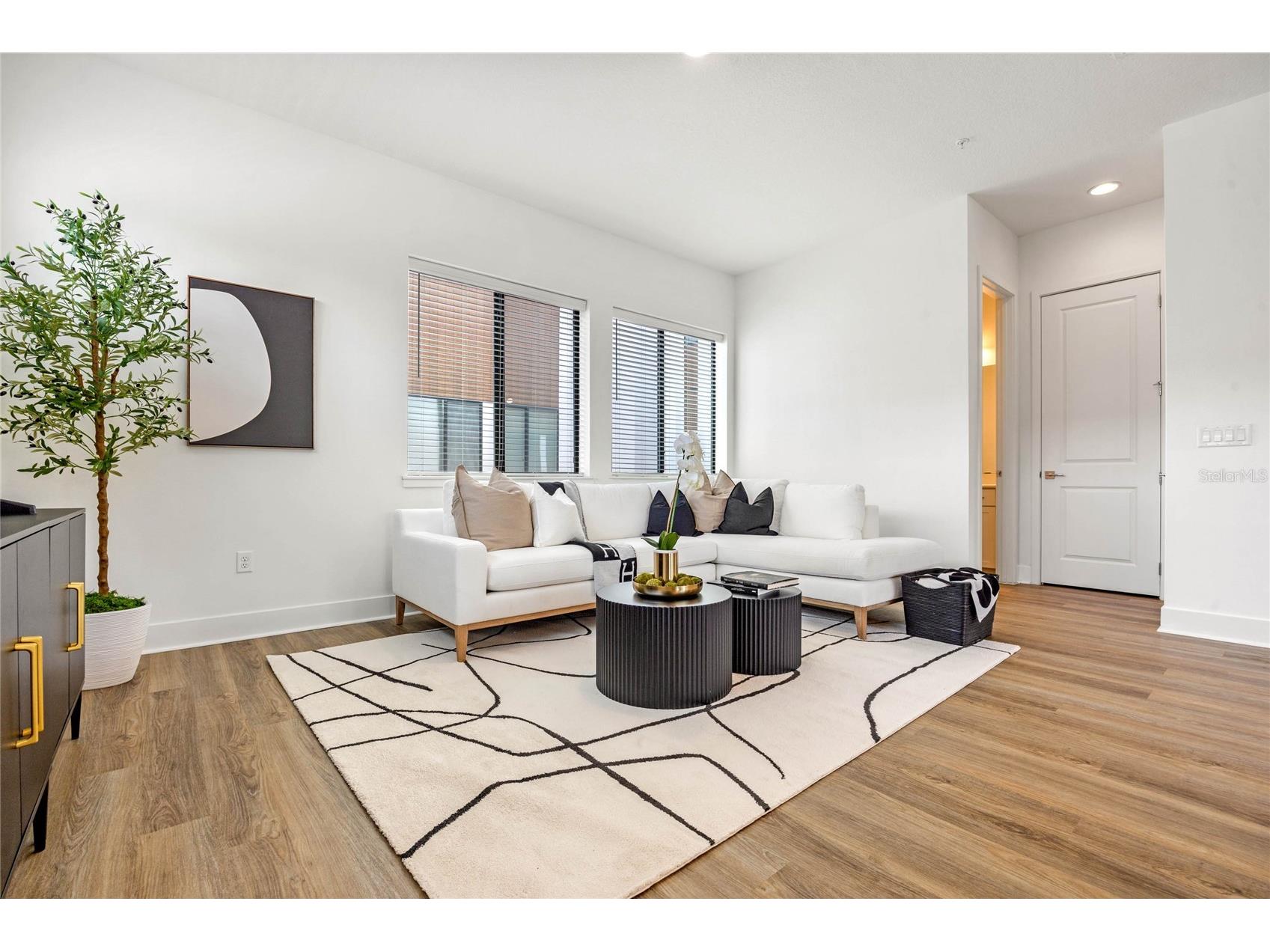 52 W Harding Street #A Orlando FL 32806 O6391042 image10