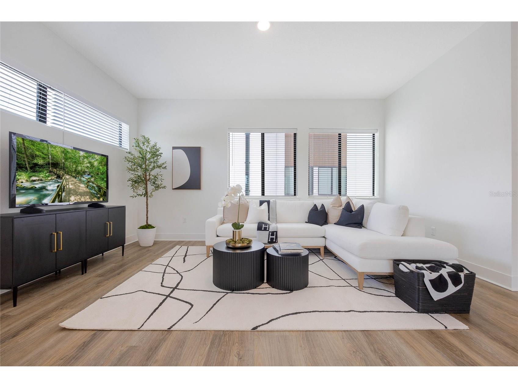 52 W Harding Street #A Orlando FL 32806 O6391042 image11