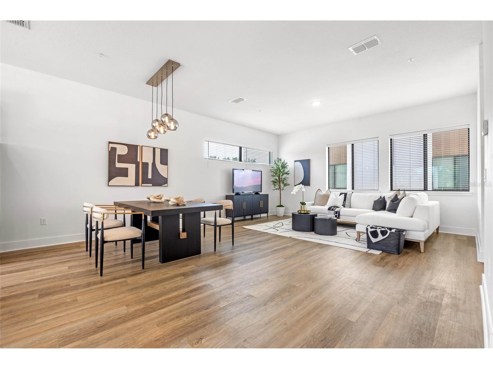 52 W Harding Street #A Orlando FL 32806 O6391042 image12