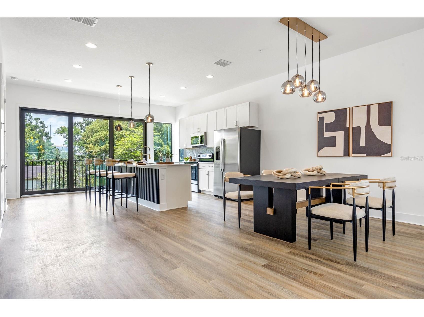 52 W Harding Street #A Orlando FL 32806 O6391042 image13