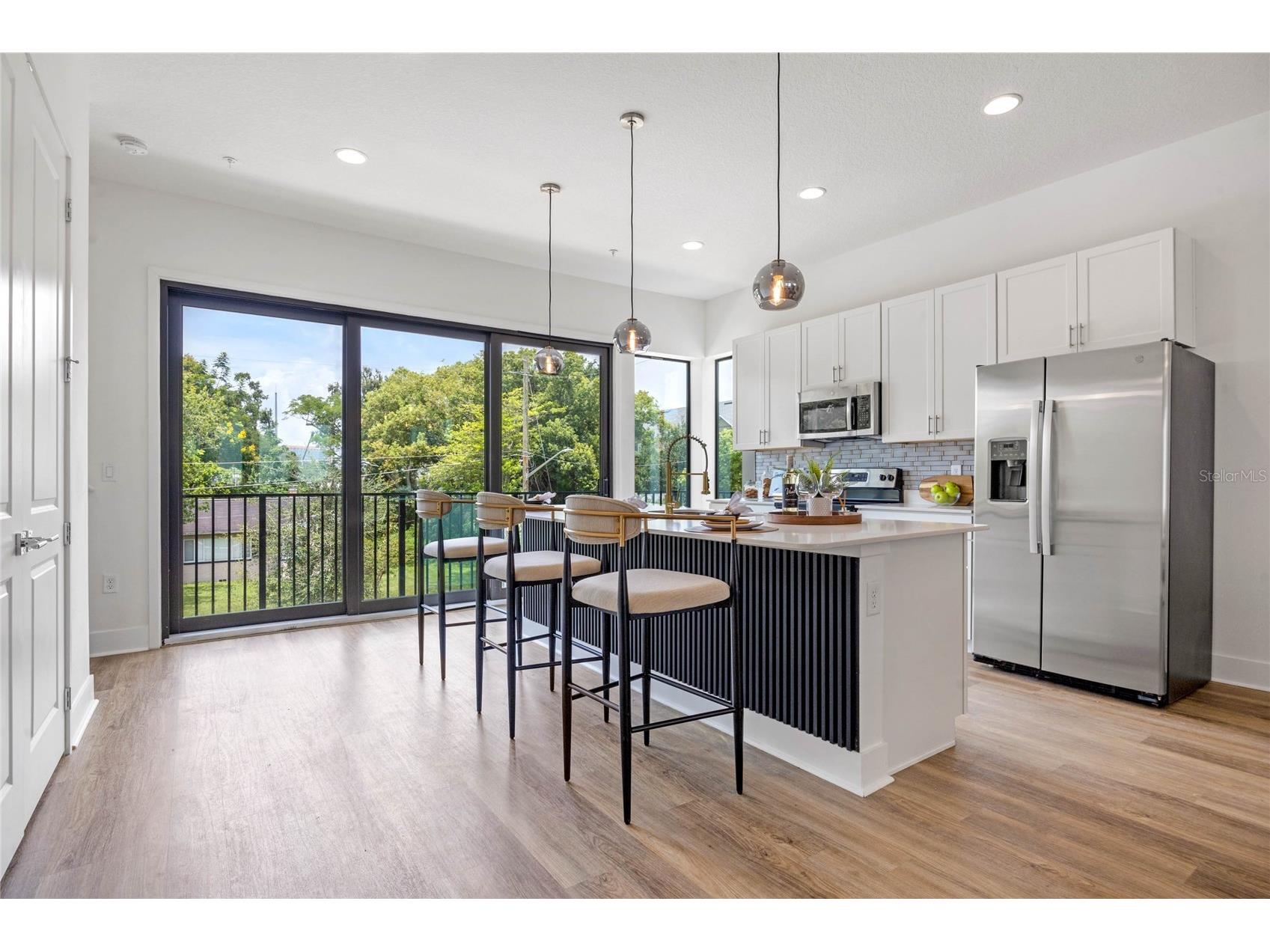 52 W Harding Street #A Orlando FL 32806 O6391042 image14