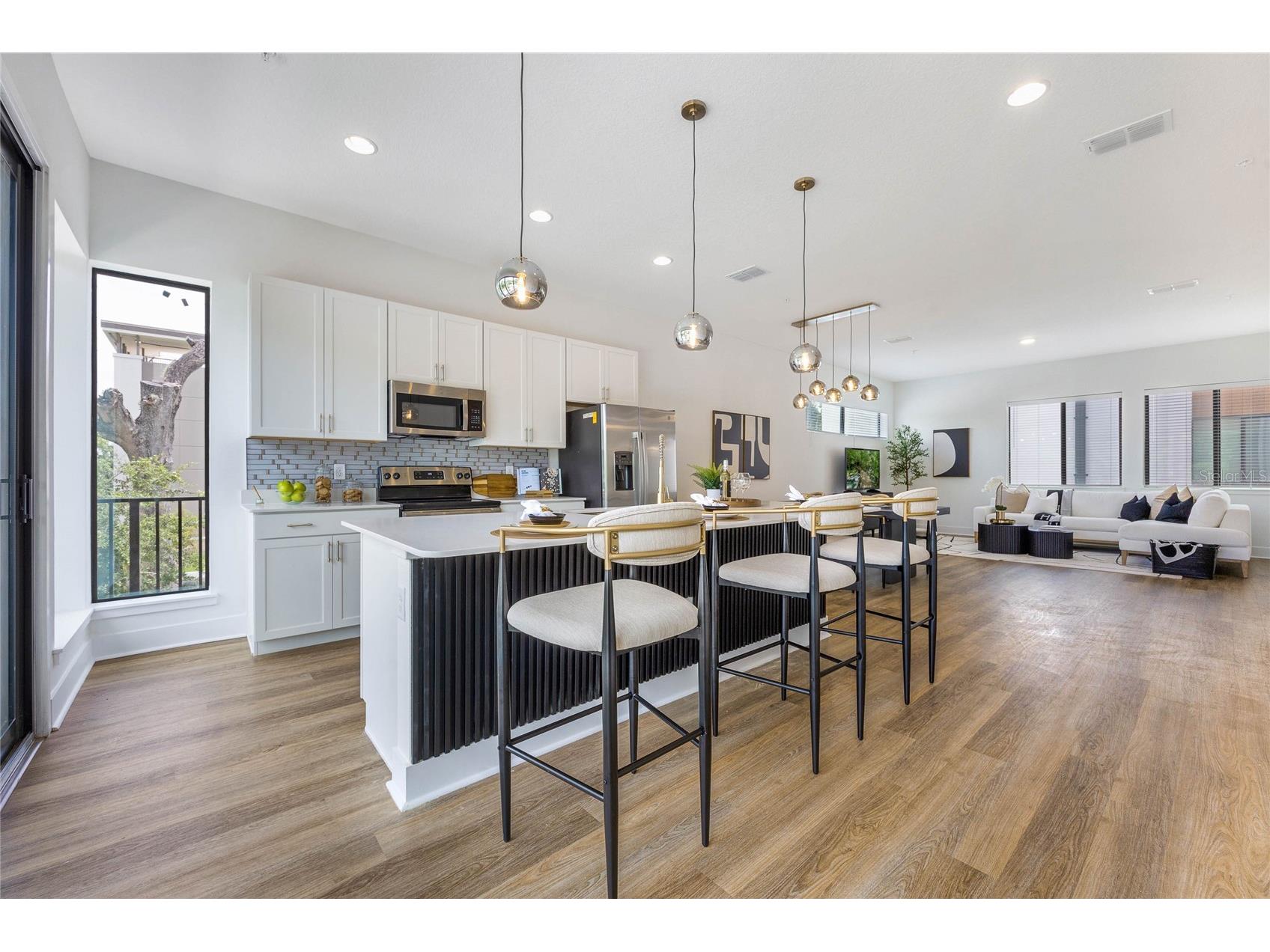 52 W Harding Street #A Orlando FL 32806 O6391042 image15