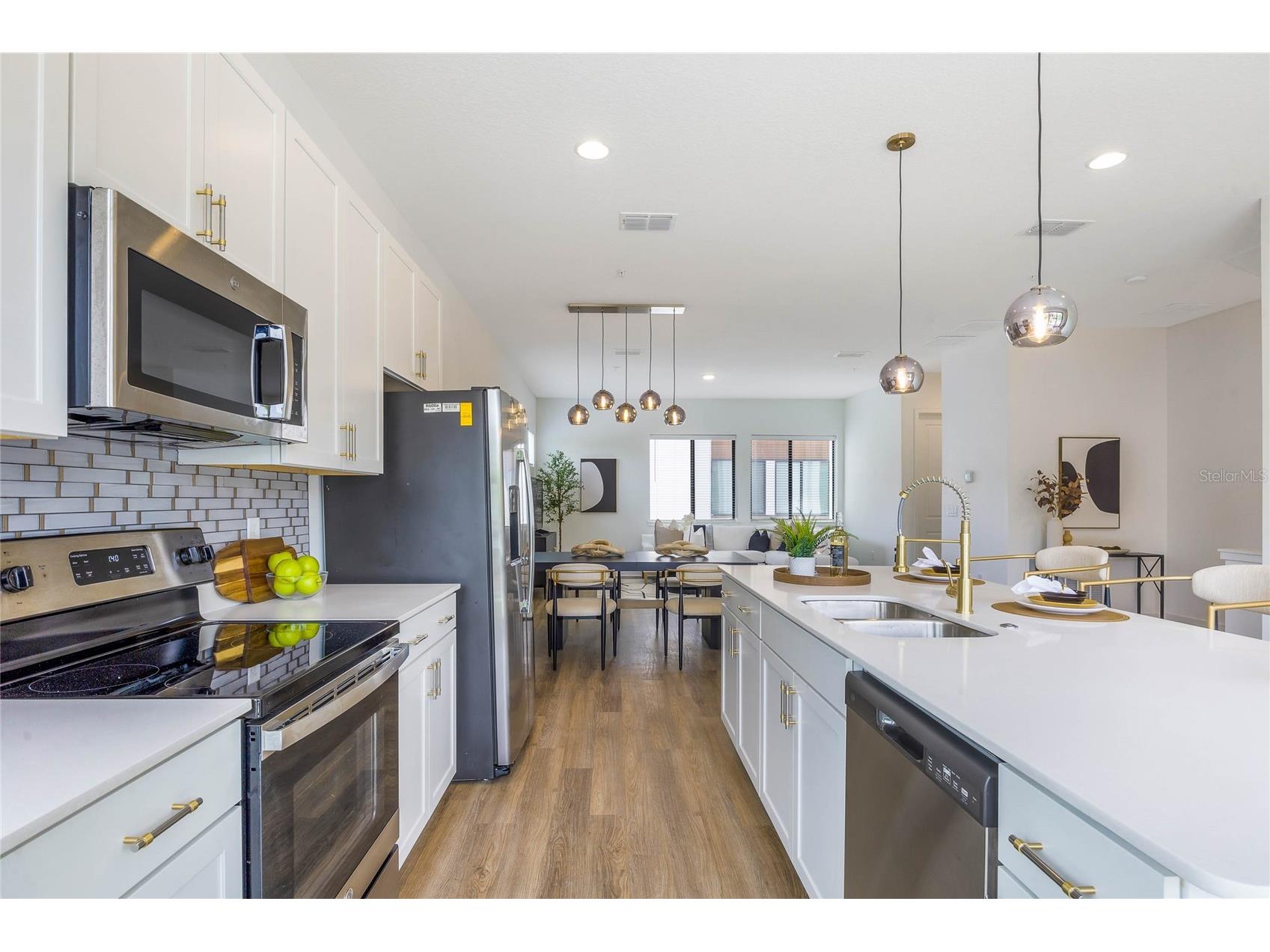52 W Harding Street #A Orlando FL 32806 O6391042 image16