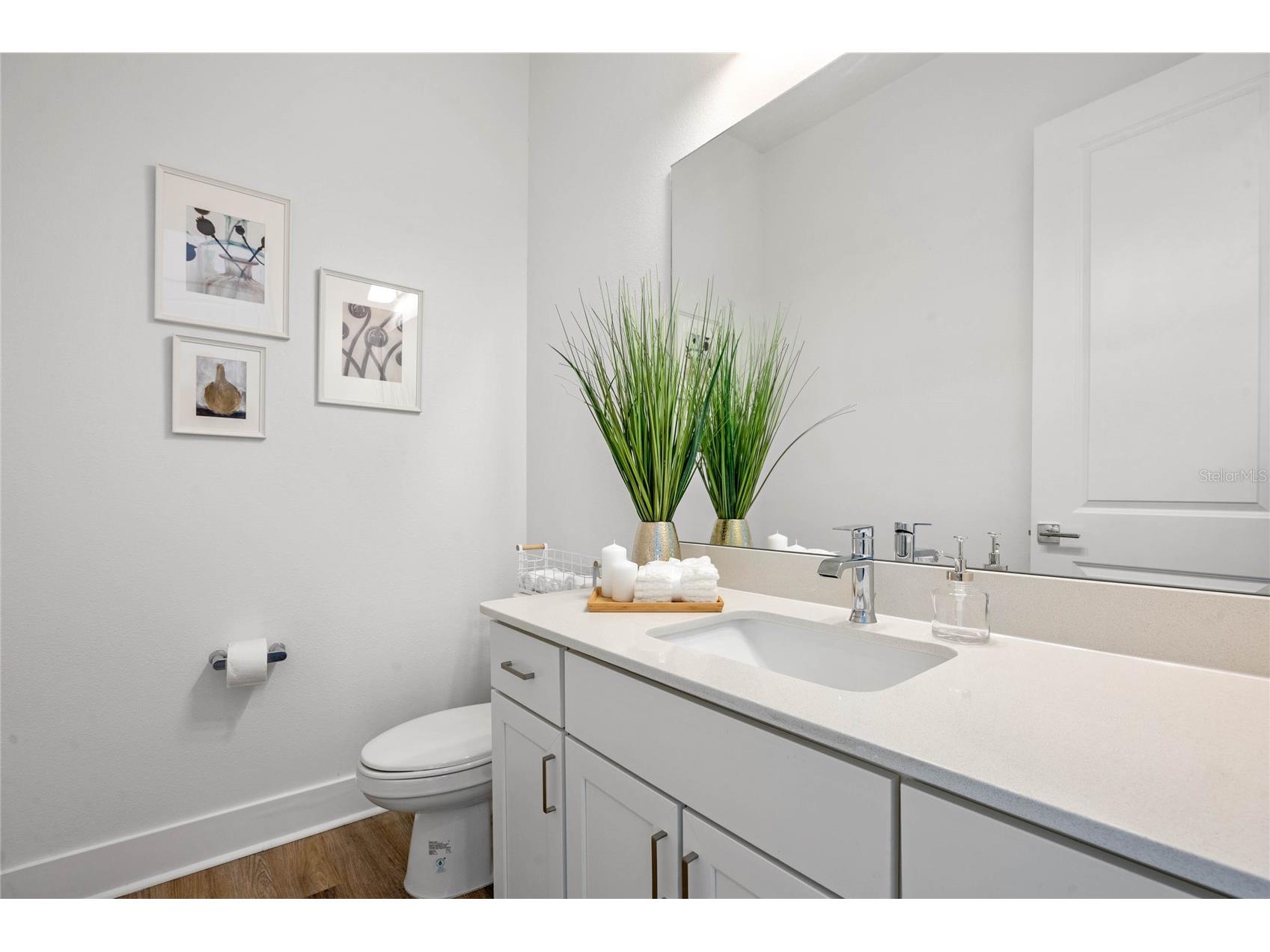 52 W Harding Street #A Orlando FL 32806 O6391042 image17