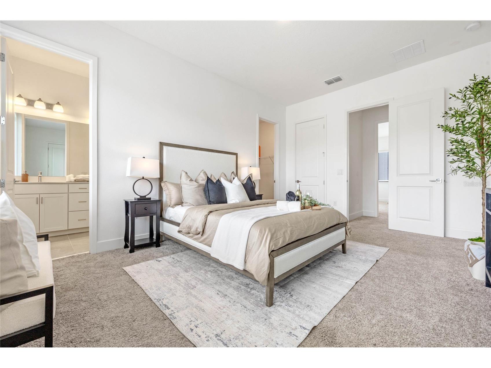 52 W Harding Street #A Orlando FL 32806 O6391042 image18