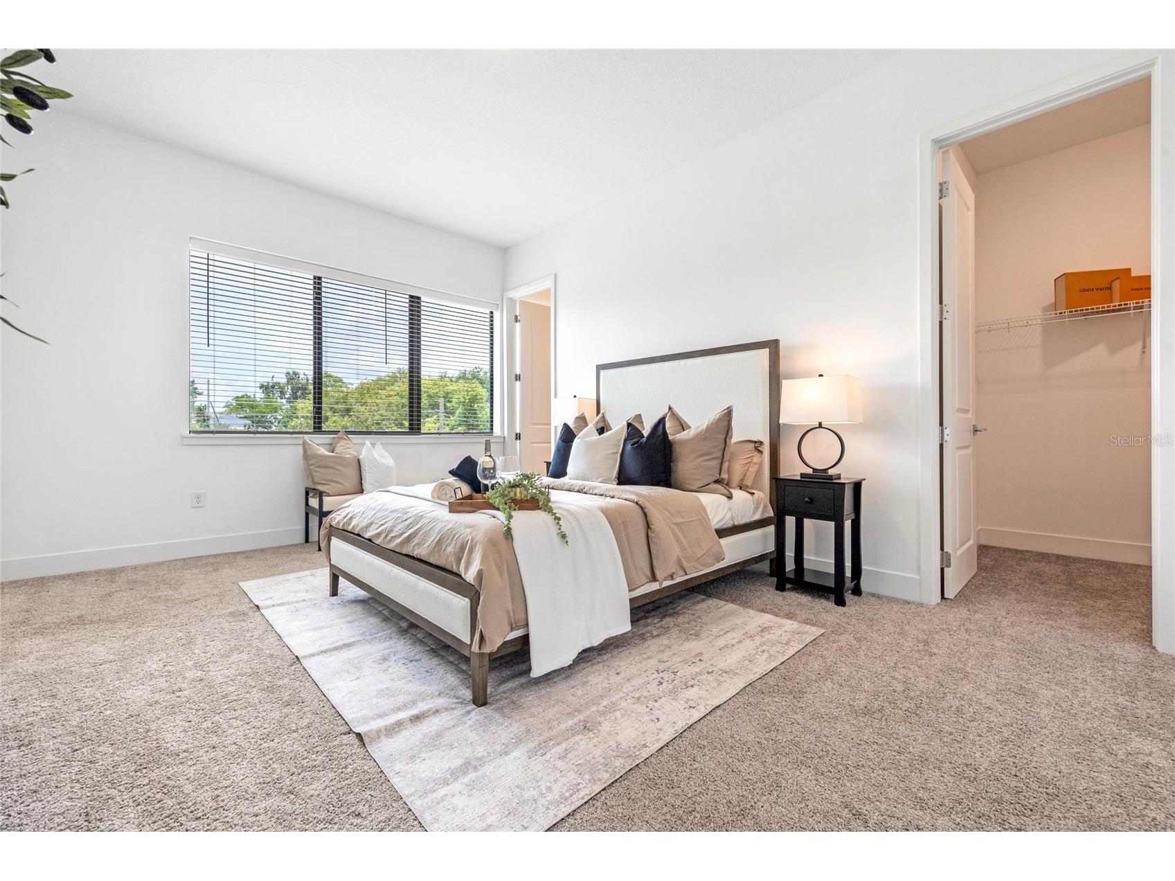 52 W Harding Street #A Orlando FL 32806 O6391042 image19