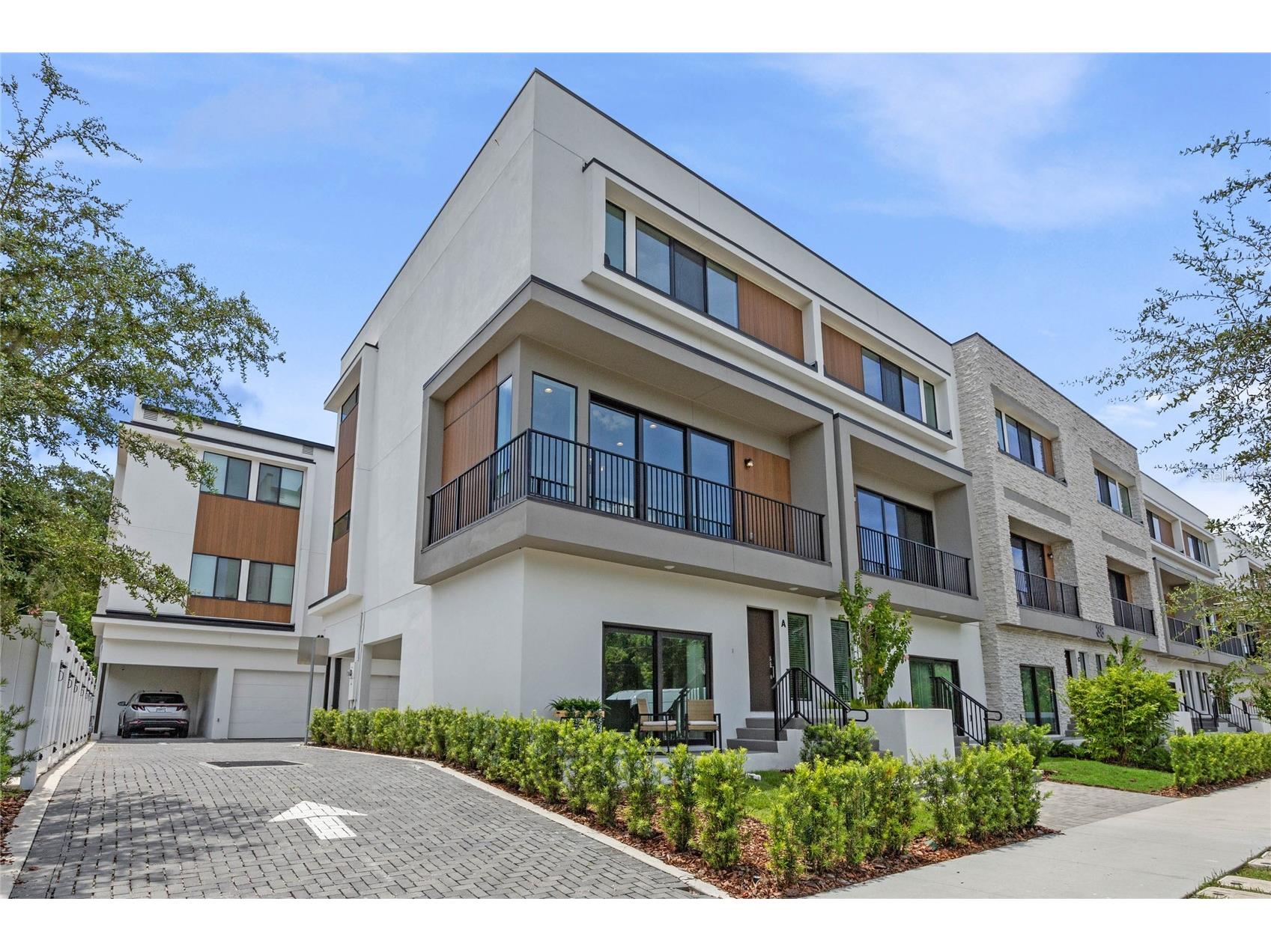 52 W Harding Street #A Orlando FL 32806 O6391042 image2