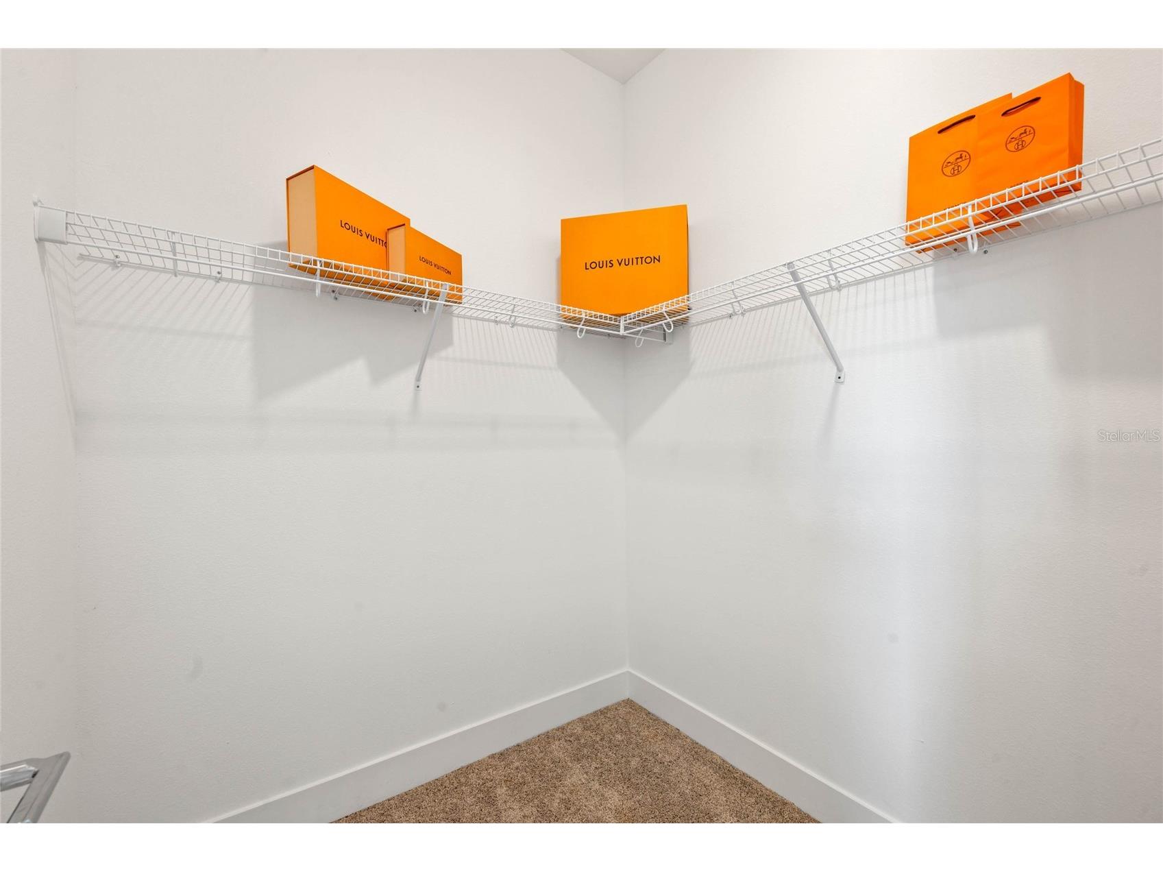 52 W Harding Street #A Orlando FL 32806 O6391042 image20