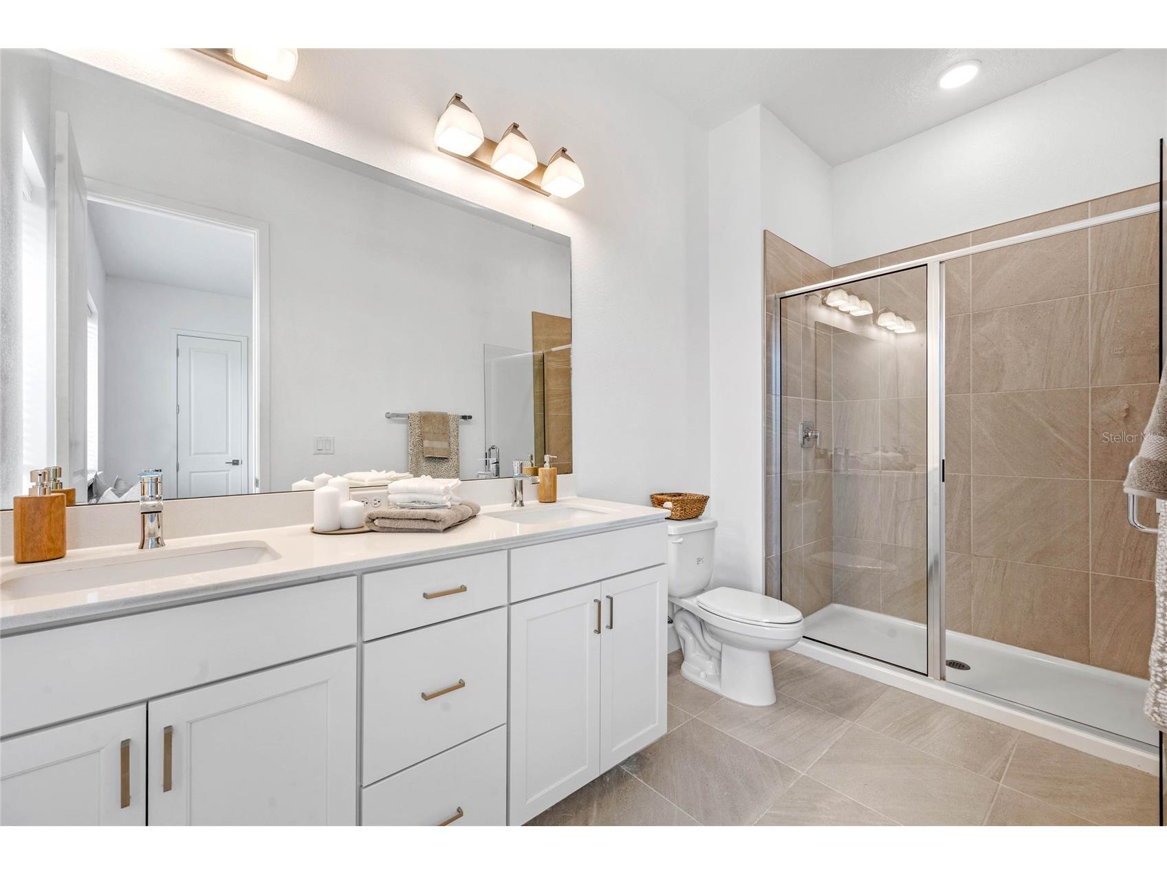 52 W Harding Street #A Orlando FL 32806 O6391042 image21