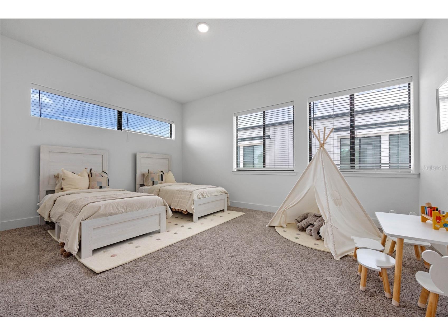 52 W Harding Street #A Orlando FL 32806 O6391042 image22