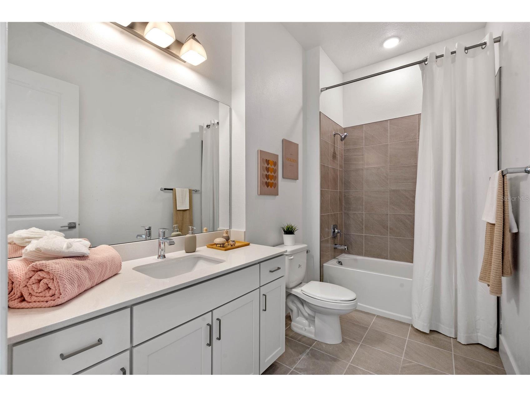 52 W Harding Street #A Orlando FL 32806 O6391042 image23