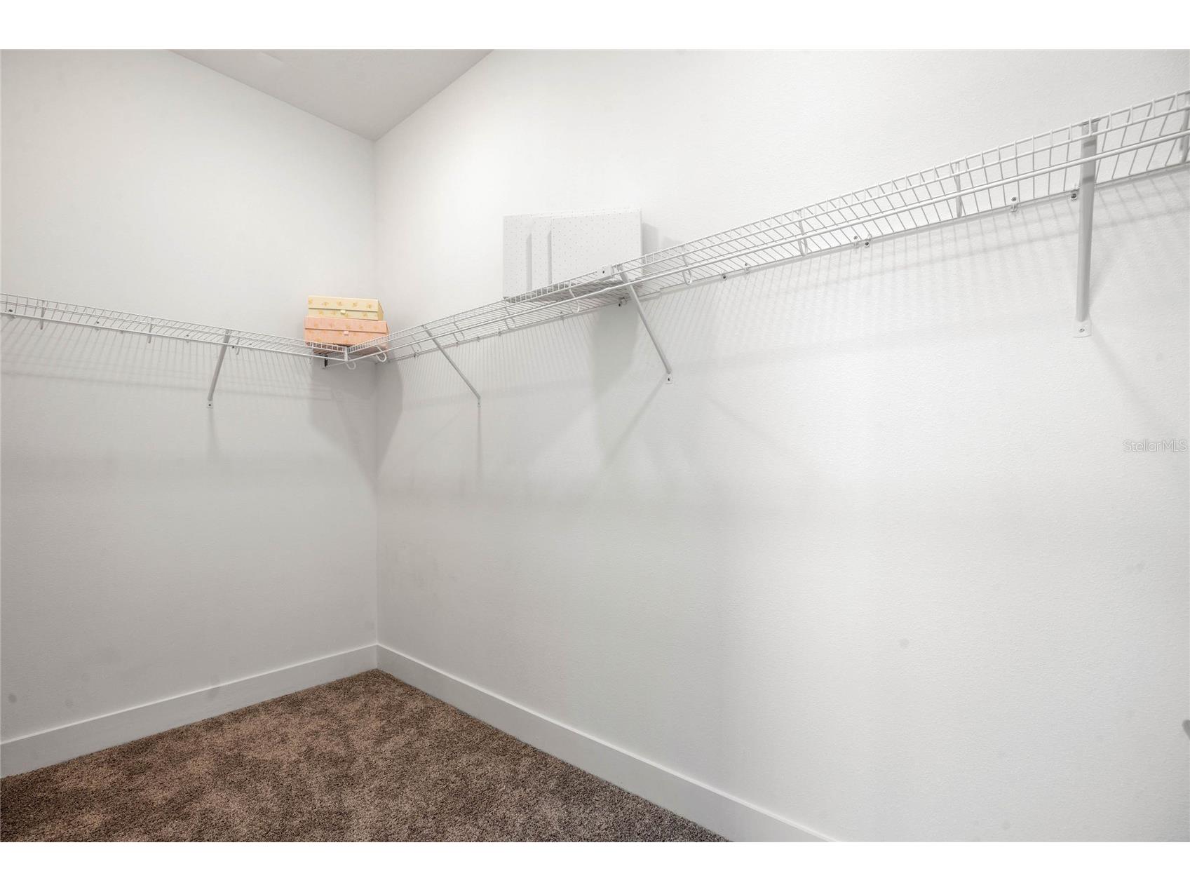 52 W Harding Street #A Orlando FL 32806 O6391042 image24