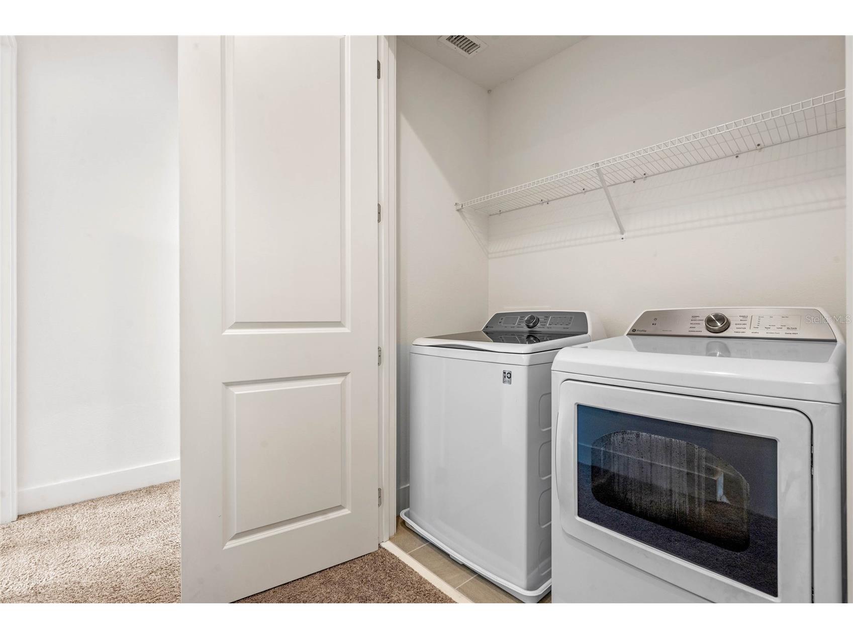 52 W Harding Street #A Orlando FL 32806 O6391042 image25