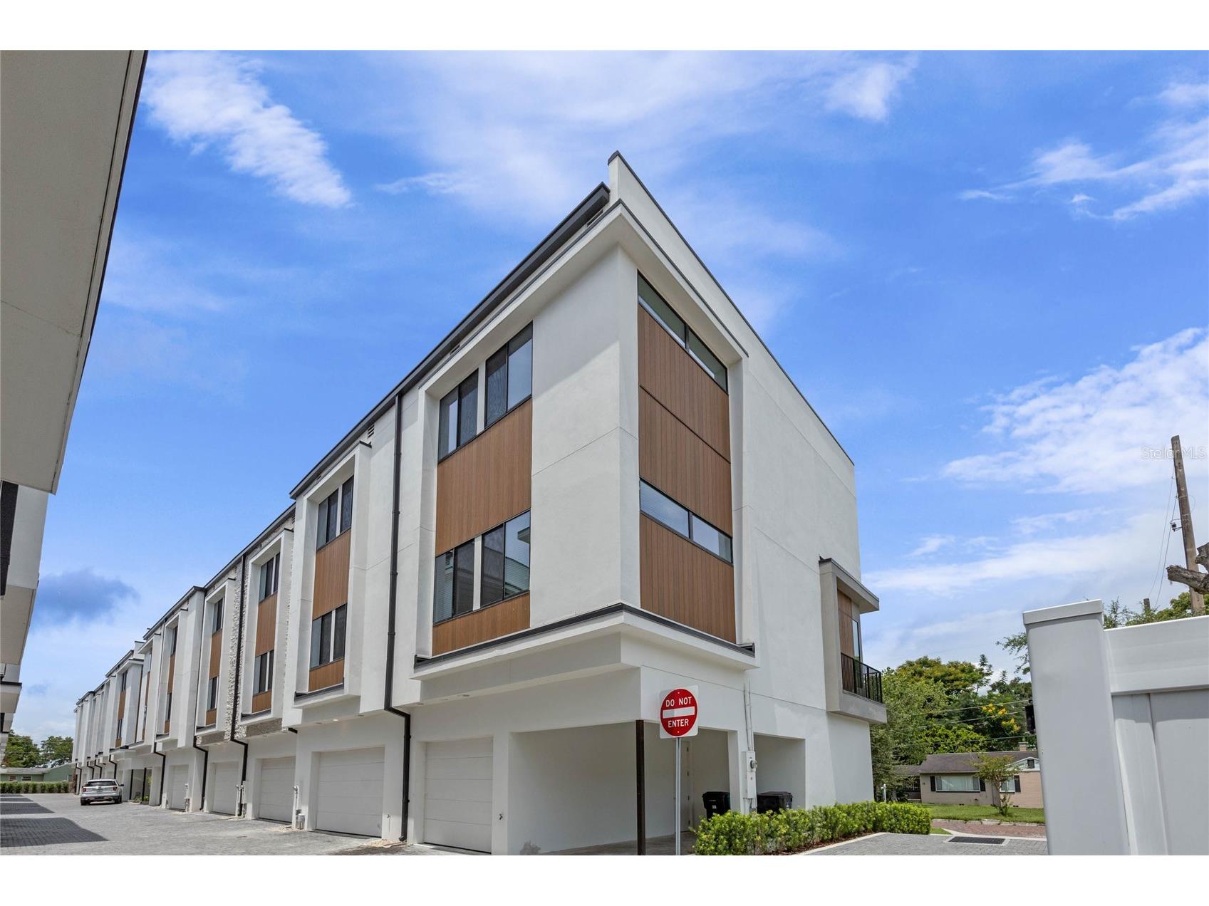 52 W Harding Street #A Orlando FL 32806 O6391042 image26