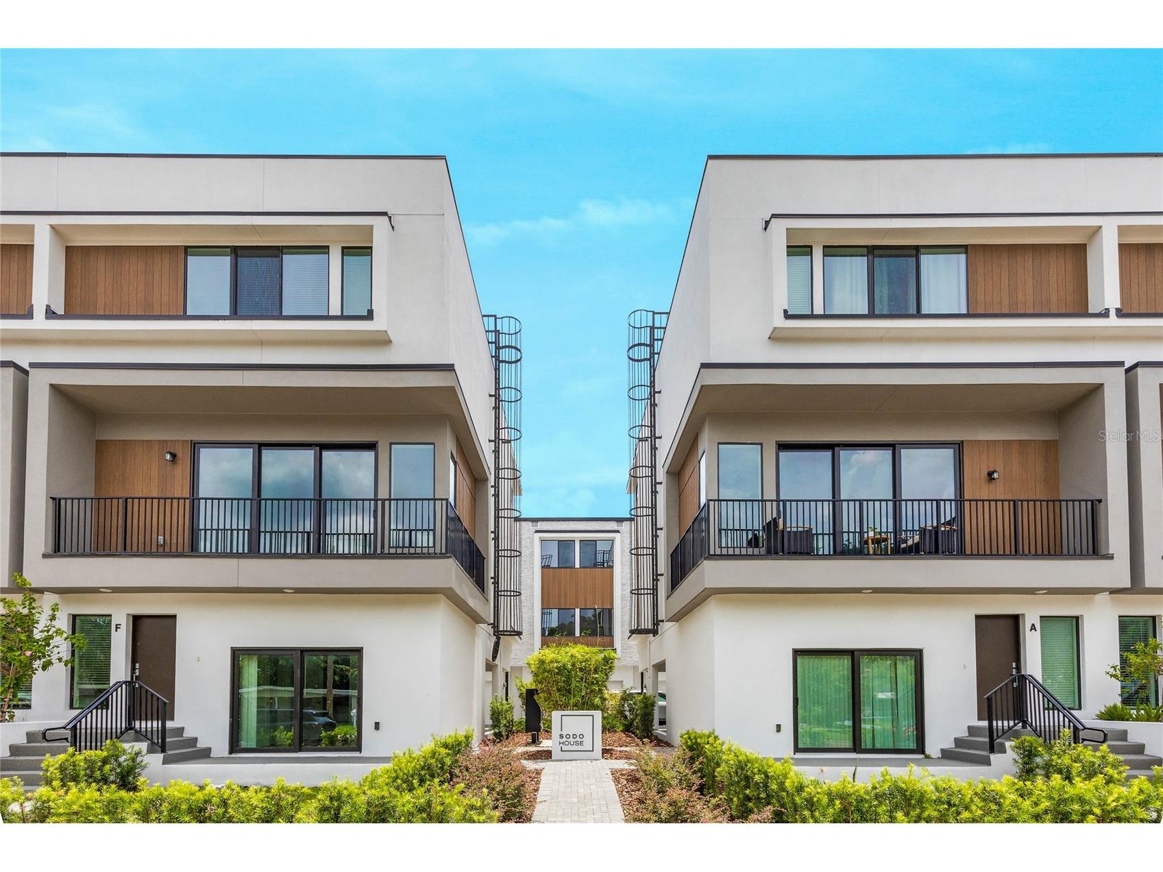 52 W Harding Street #A Orlando FL 32806 O6391042 image27